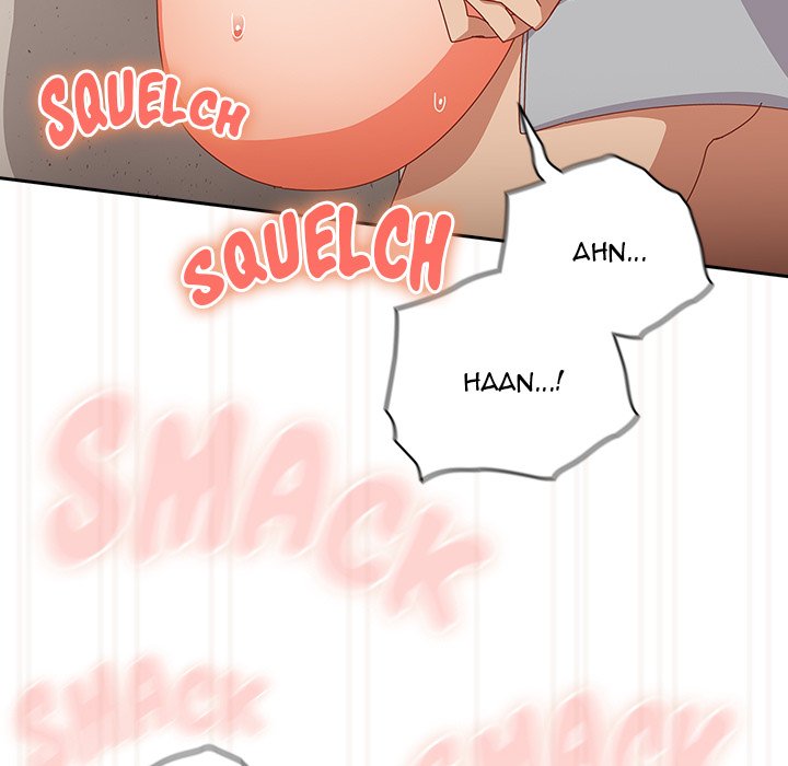 Like No Other Page 78 - MangaHe
