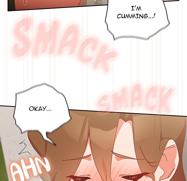 Like No Other Page 80 - MangaHe