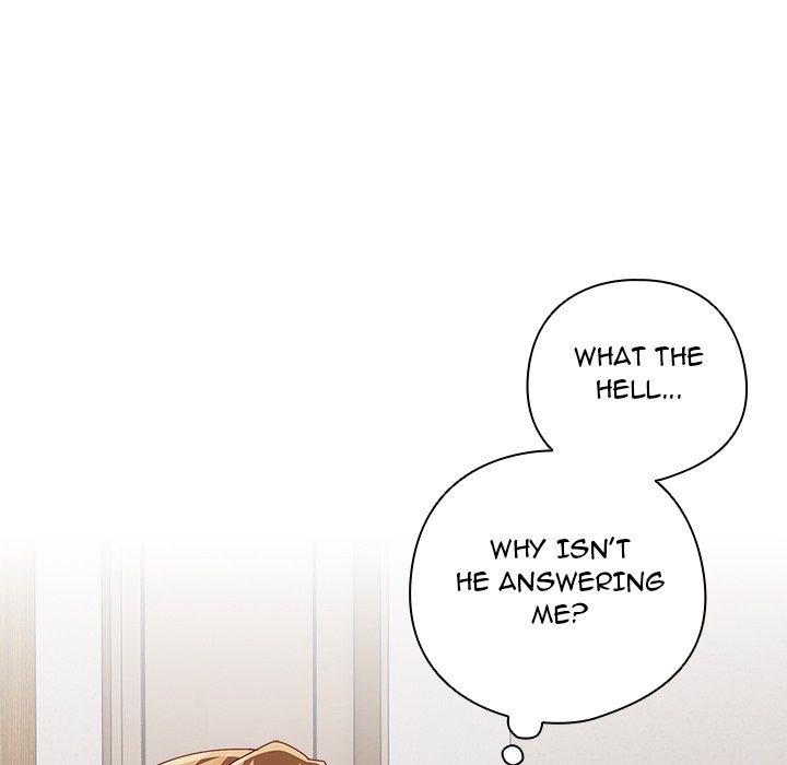 Like No Other Page 9 - MangaHe