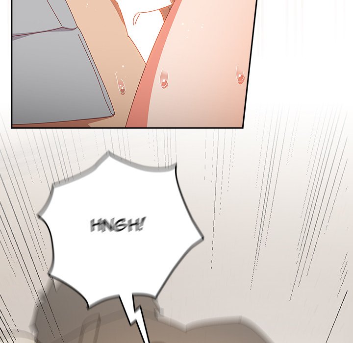 Like No Other Page 83 - MangaHe