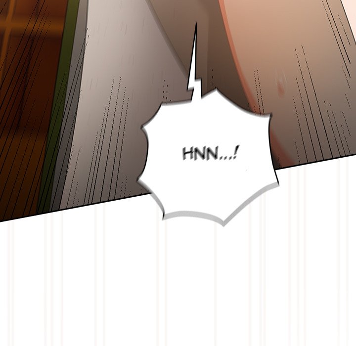 Like No Other Page 86 - MangaHe