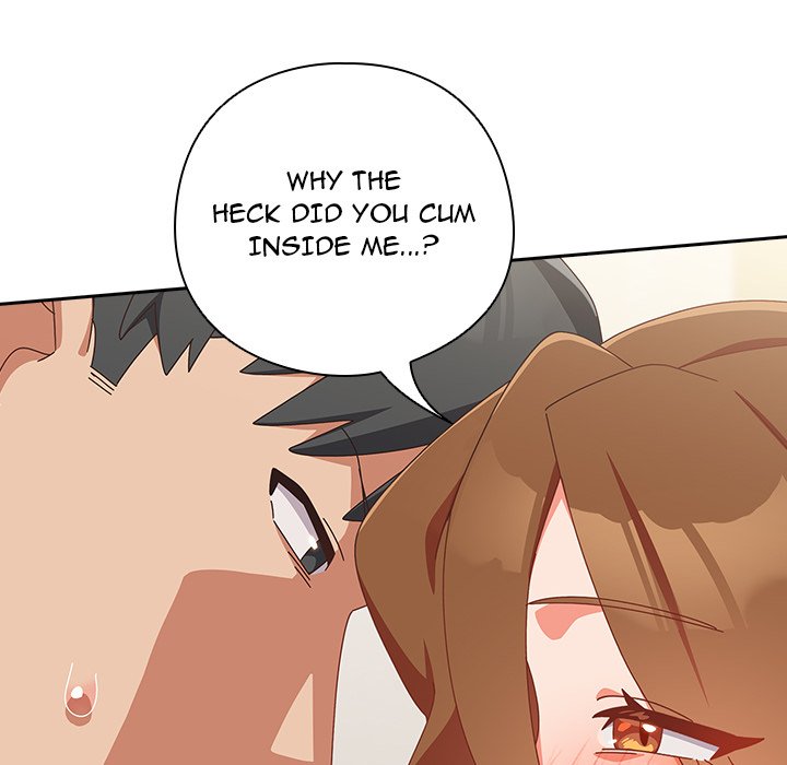 Like No Other Page 90 - MangaHe
