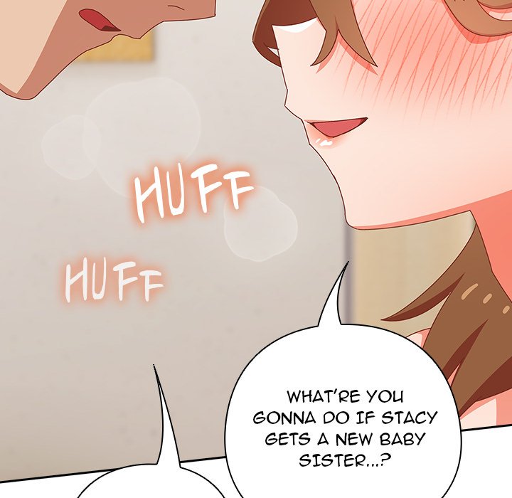 Like No Other Page 91 - MangaHe