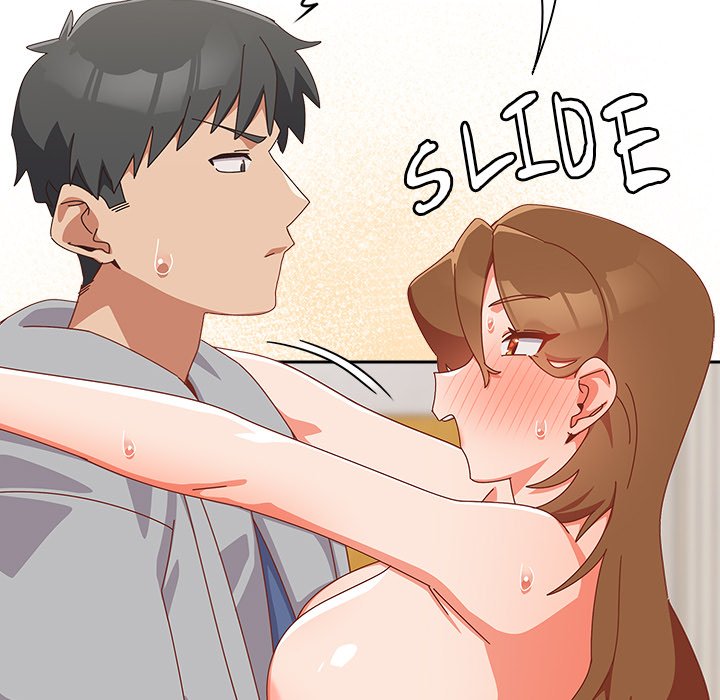 Like No Other Page 93 - MangaHe