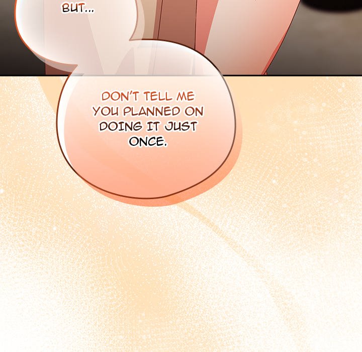 Like No Other Page 95 - MangaHe