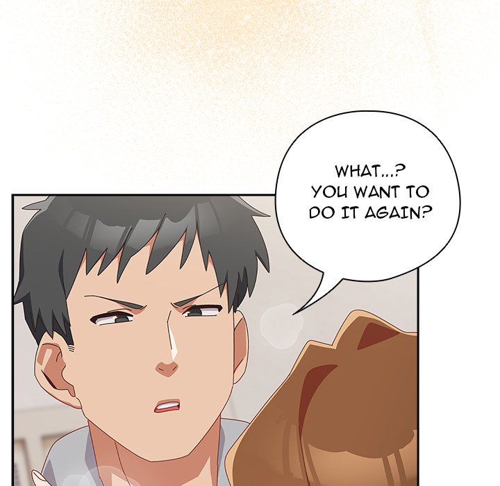 Like No Other Page 96 - MangaHe