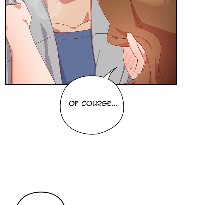 Like No Other Page 97 - MangaHe