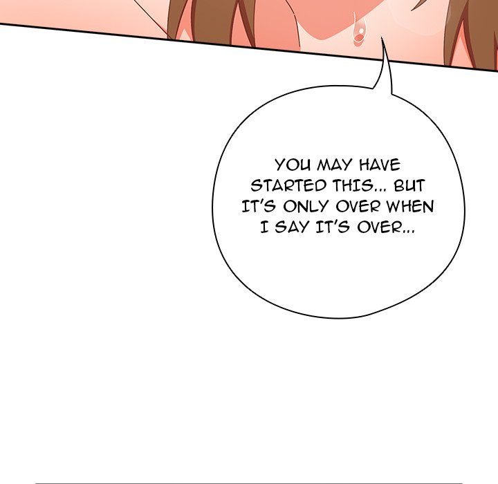 Like No Other Page 99 - MangaHe