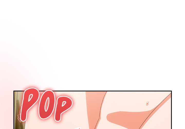 Like No Other Page 2 - MangaHe