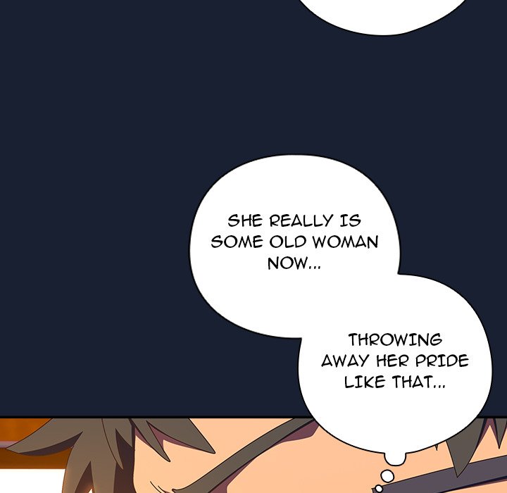Like No Other Page 101 - MangaHe