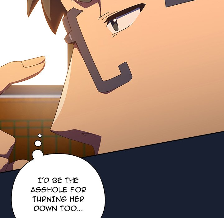 Like No Other Page 102 - MangaHe