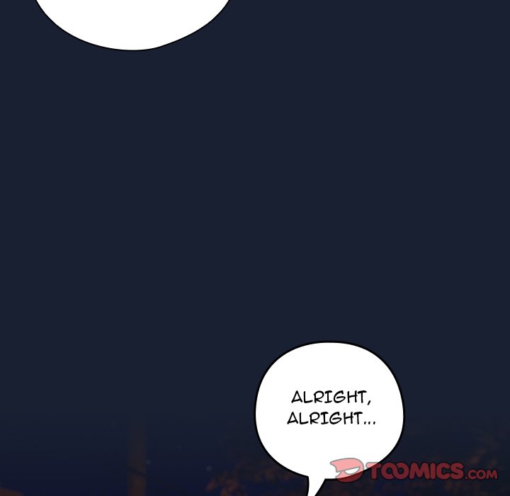 Like No Other Page 103 - MangaHe