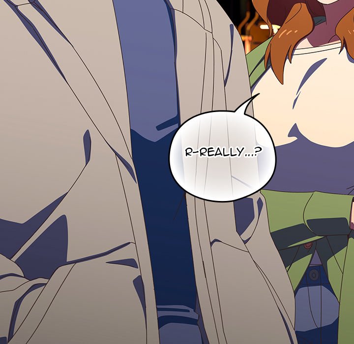 Like No Other Page 105 - MangaHe