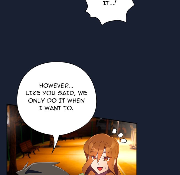 Like No Other Page 108 - MangaHe
