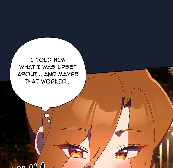 Like No Other Page 110 - MangaHe