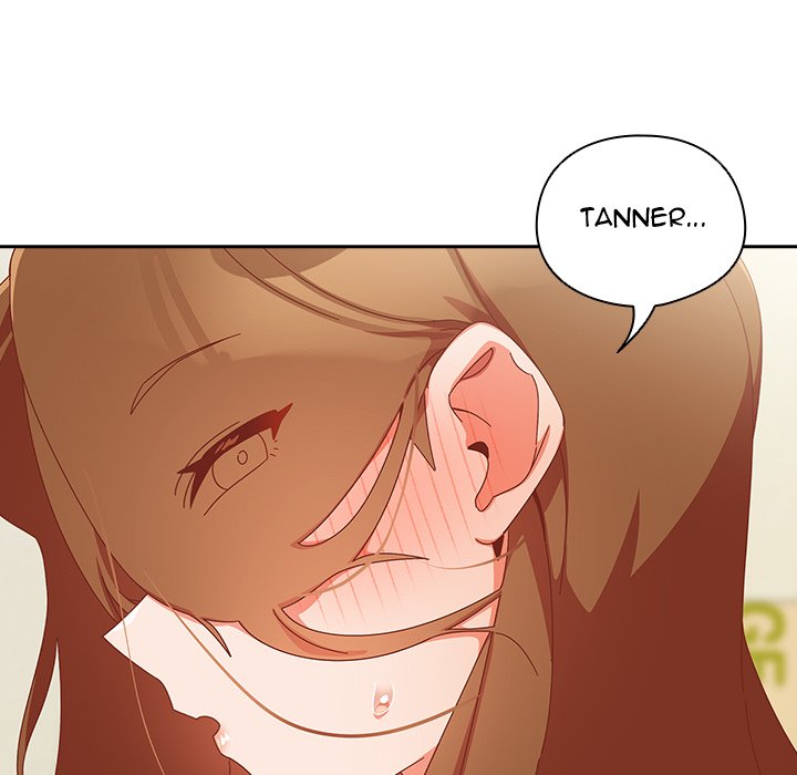 Like No Other Page 12 - MangaHe