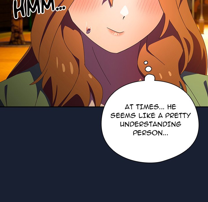 Like No Other Page 111 - MangaHe