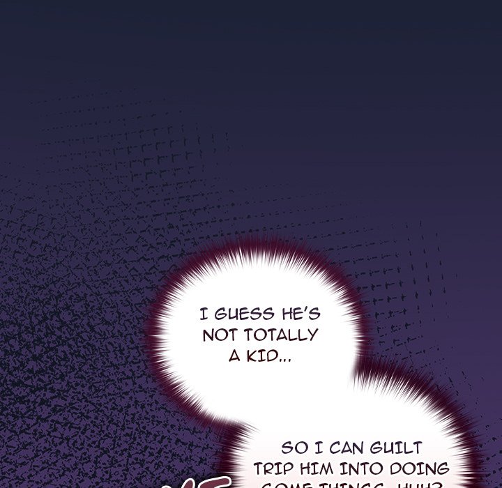 Like No Other Page 113 - MangaHe