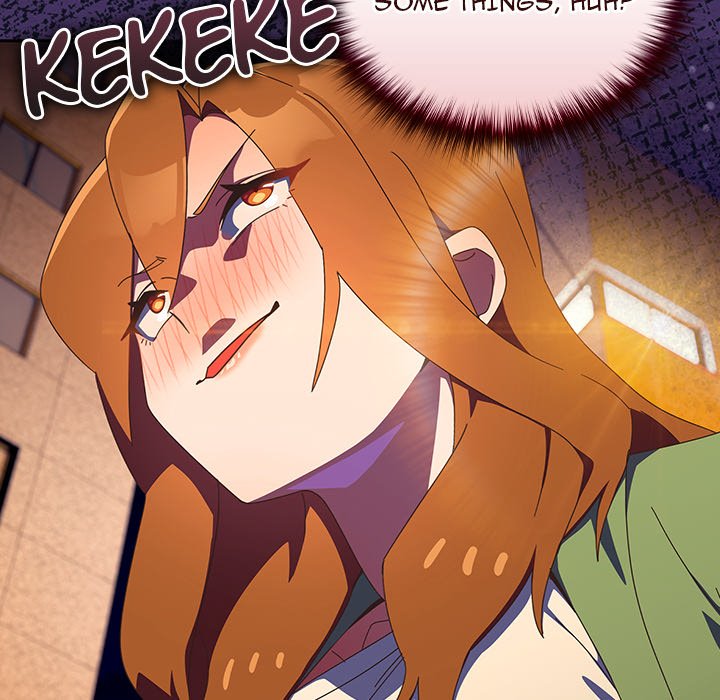 Like No Other Page 114 - MangaHe