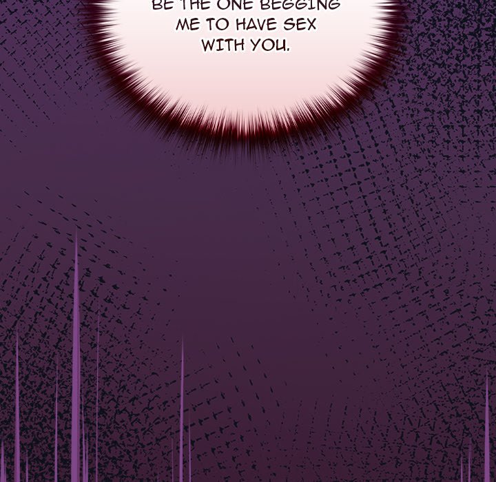 Like No Other Page 116 - MangaHe