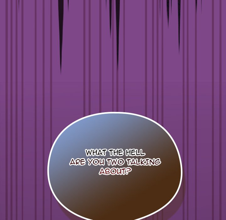 Like No Other Page 118 - MangaHe