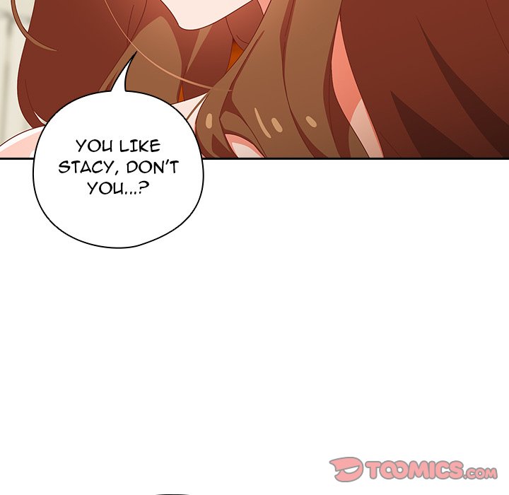 Like No Other Page 13 - MangaHe