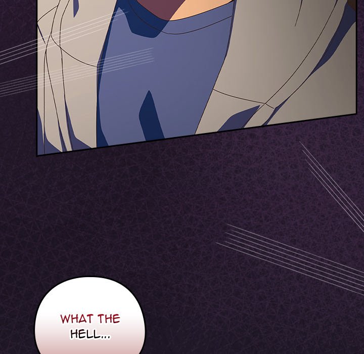 Like No Other Page 123 - MangaHe