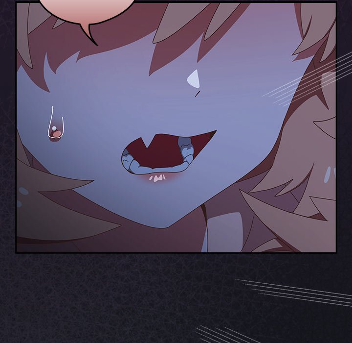 Like No Other Page 124 - MangaHe