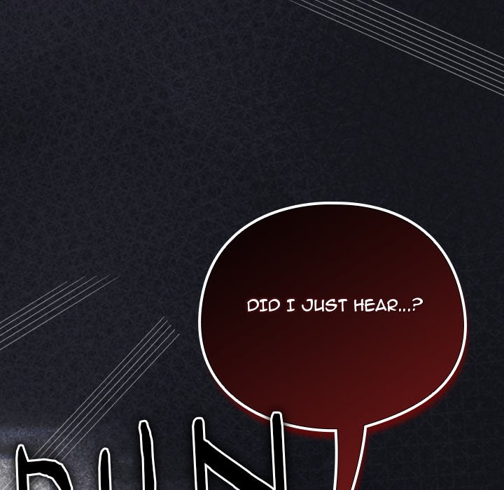 Like No Other Page 125 - MangaHe