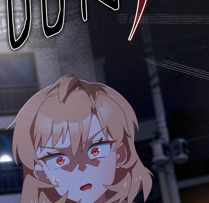 Like No Other Page 126 - MangaHe