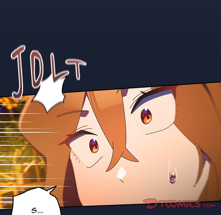 Like No Other Page 130 - MangaHe
