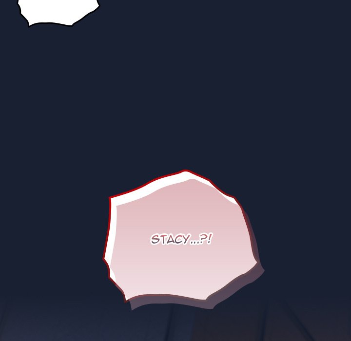 Like No Other Page 131 - MangaHe