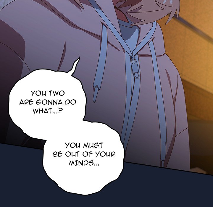 Like No Other Page 133 - MangaHe
