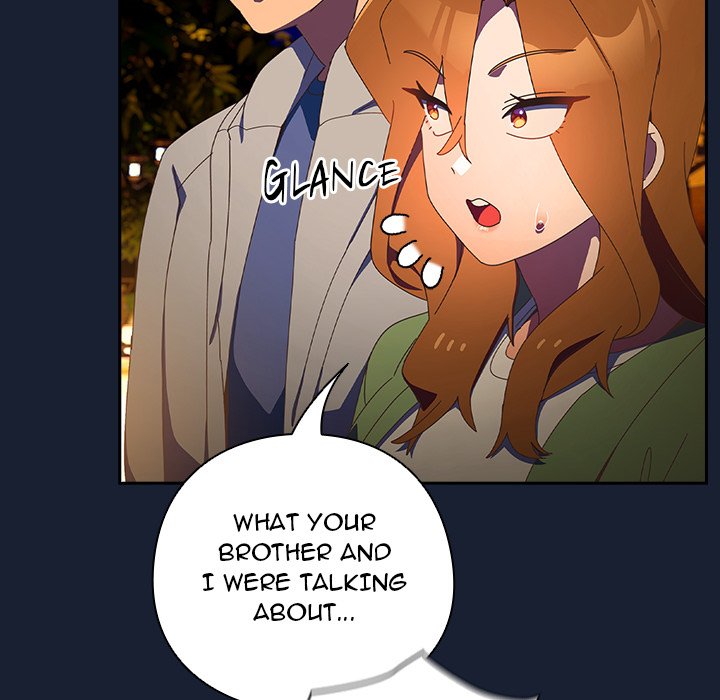 Like No Other Page 135 - MangaHe