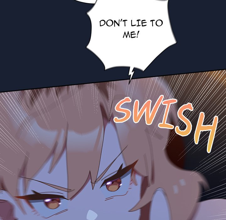 Like No Other Page 136 - MangaHe
