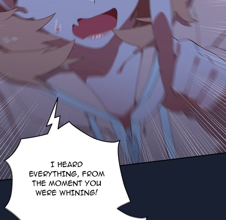 Like No Other Page 137 - MangaHe
