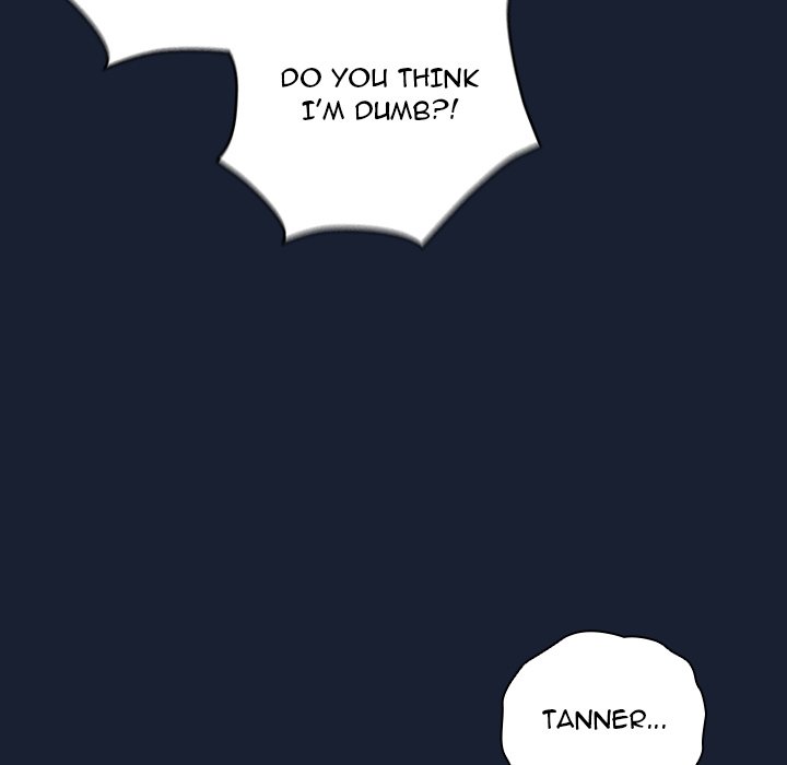 Like No Other Page 138 - MangaHe