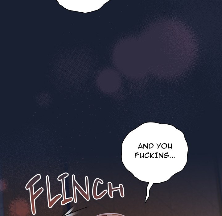 Like No Other Page 140 - MangaHe