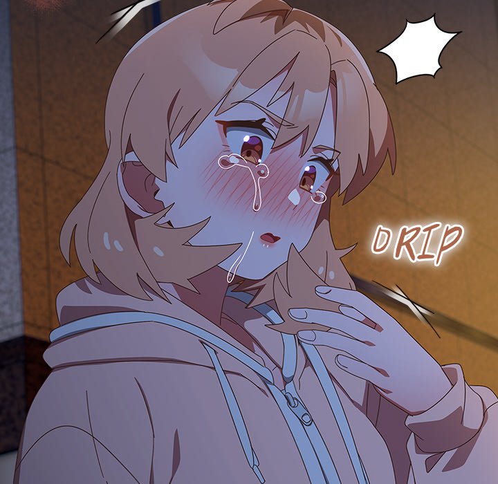 Like No Other Page 141 - MangaHe