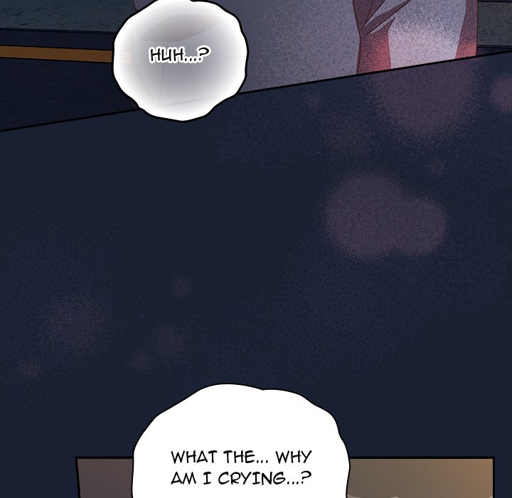 Like No Other Page 143 - MangaHe