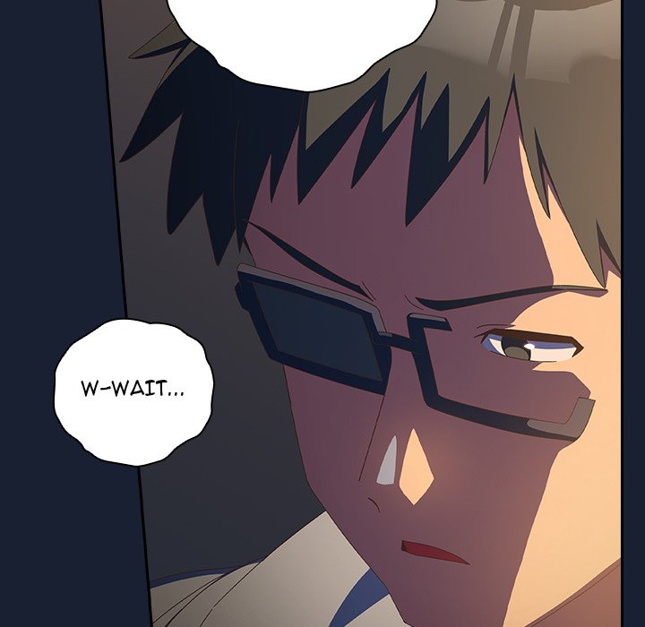 Like No Other Page 144 - MangaHe