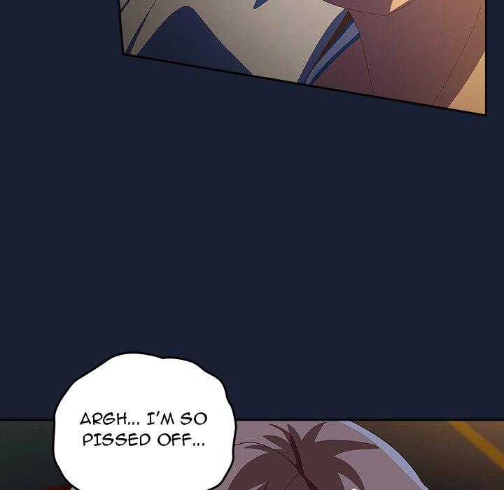 Like No Other Page 145 - MangaHe