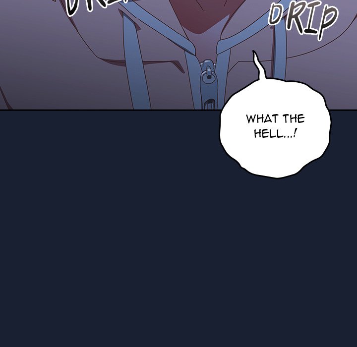 Like No Other Page 147 - MangaHe