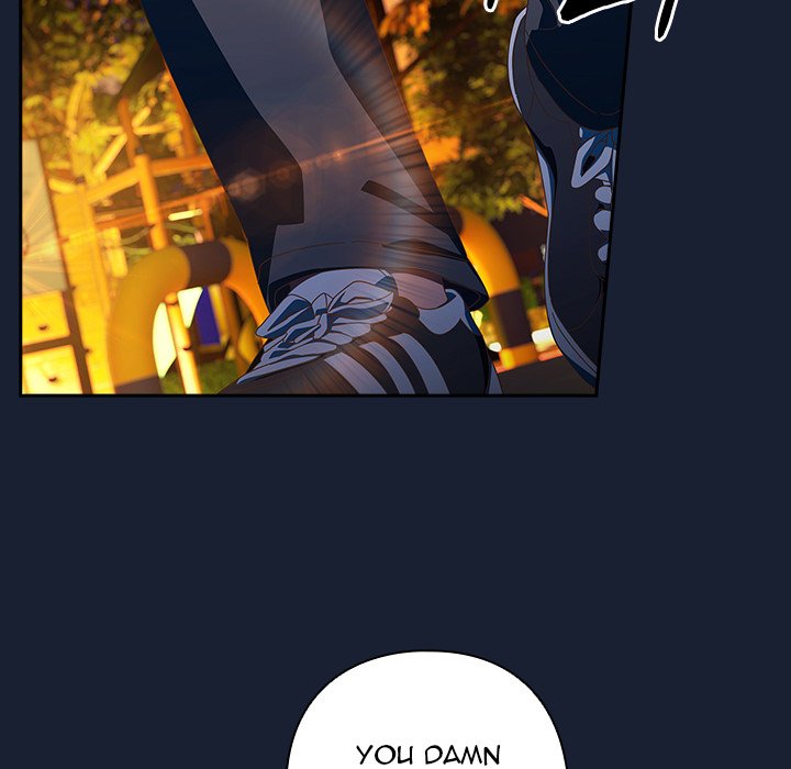 Like No Other Page 149 - MangaHe