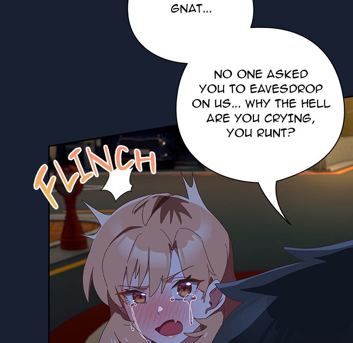 Like No Other Page 150 - MangaHe