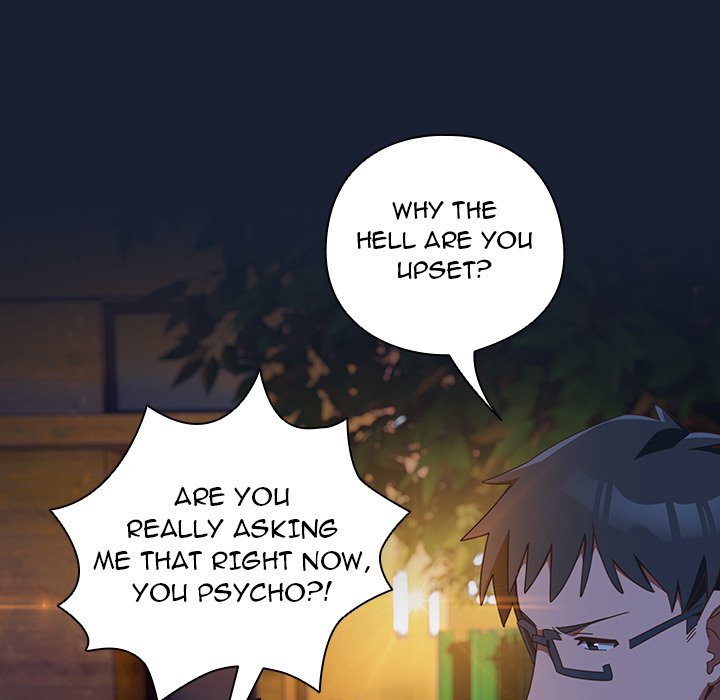 Like No Other Page 153 - MangaHe
