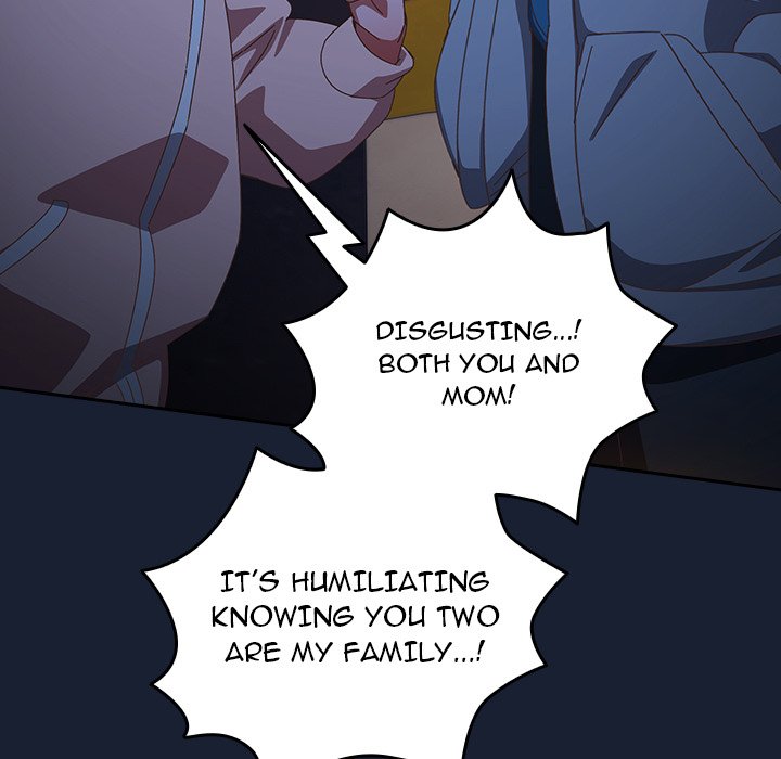 Like No Other Page 155 - MangaHe