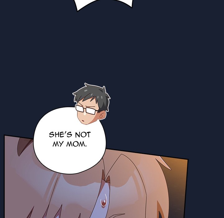 Like No Other Page 156 - MangaHe