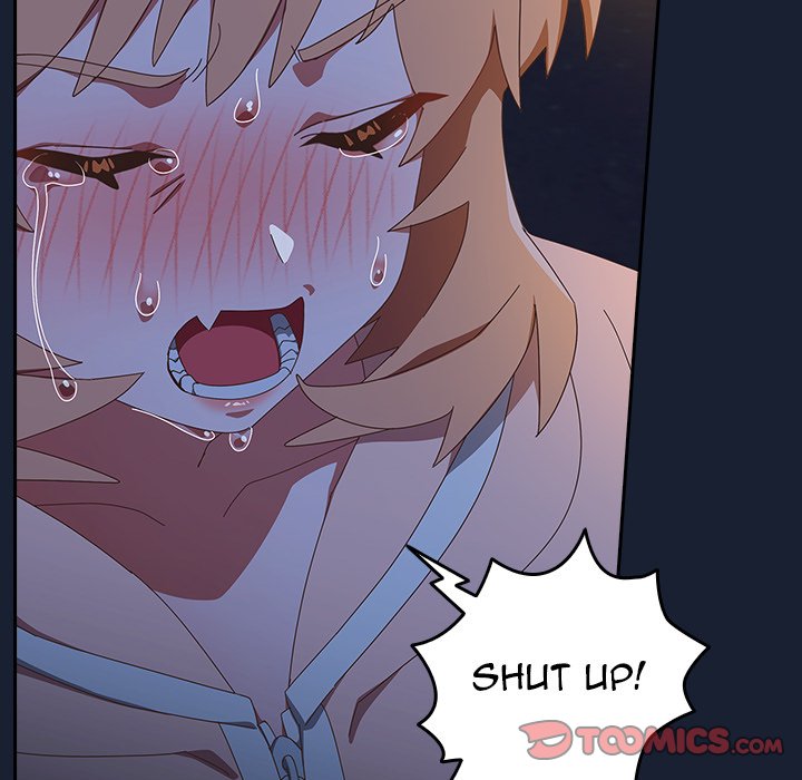 Like No Other Page 157 - MangaHe