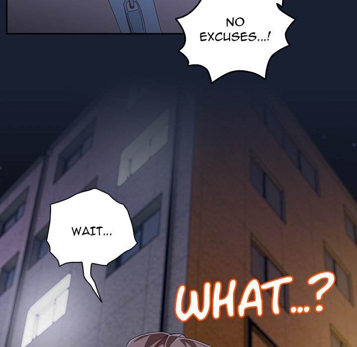 Like No Other Page 158 - MangaHe